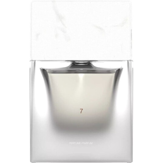 Sora Dora 7 Sora Dora Eau De Parfum 50ml