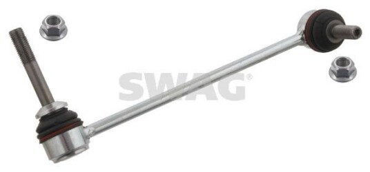 Stabilisator stag SWAG 20 92 9616