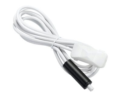 Markslöjd Startkabel Expand 3 m 1680431-01-0 1596557-01-0 Markslöjd Startkabel Expand 3 m 1680431-01-0 1596557-01-0