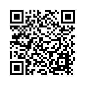AC kompressor NRF 320047G AC kompressor NRF 320047G