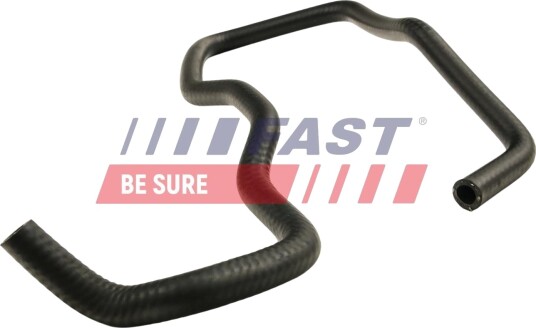 FAST FT61150 Radiatorslange