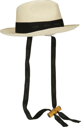 Setchu Dame Accessories Beige S, Setchu Dame Accessories Beige S,