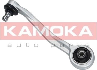 KAMOKA 9050121 Bærearm