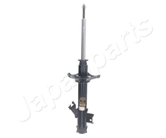 Støtdemper JAPANPARTS MM-10057