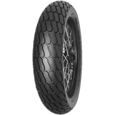 Mitas Flat Track 140/80-19 71H Mitas Flat Track 140/80-19 71H