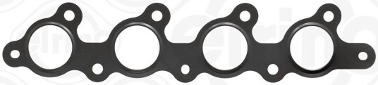 Tetning eksosmanifold ELRING 267.701 Tetning eksosmanifold ELRING 267.701