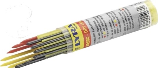 Cimco 212154