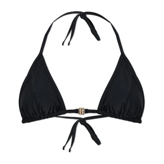 By Malene Birger Dame Svømmetøy Svart M,