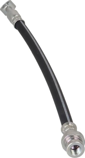 Bremseslange KAMOKA 1170249