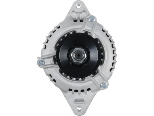 Dynamo AS PL A5582S Dynamo AS PL A5582S