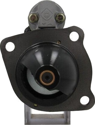BV PSH 240.005.093.200 Starter