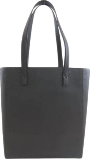 Louis Vuitton Vintage Herre Pre owned Svart ONE SIZE,