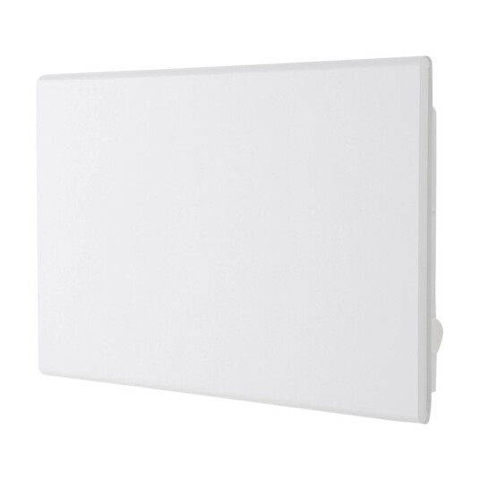 ADAX ECO BASIC 14 KET PANELOVN 692060