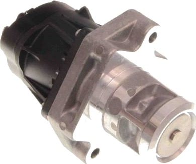 EGR-ventil MAXGEAR 27-4133