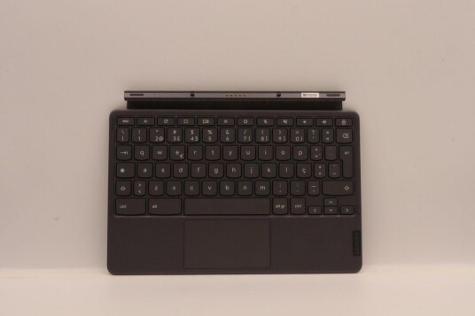 Lenovo COVER Upper Case ASM_POR H Lenovo COVER Upper Case ASM_POR H