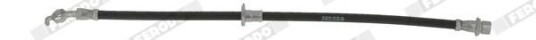 Bremseslange FERODO FHY2470 Bremseslange FERODO FHY2470