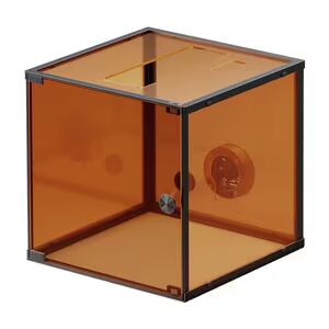 Protective Cover For Laserpecker 2 / 3
