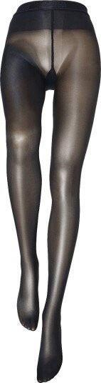 Wolford Neon 40 Tights ADMIRAL M