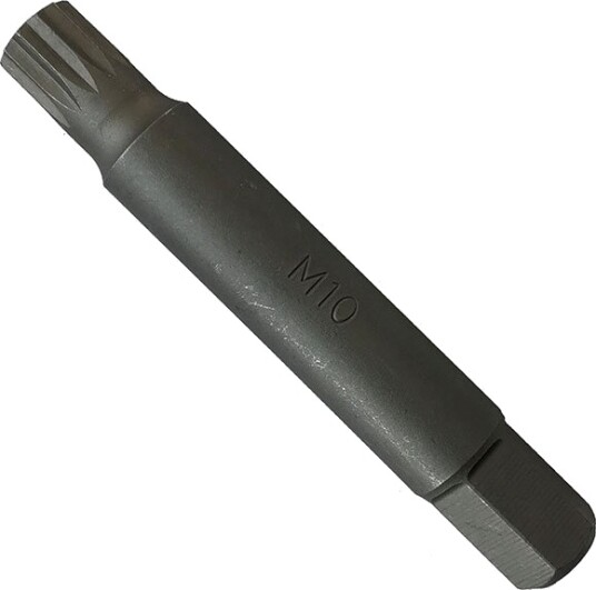 BATO Bits M12 x XZN 10.
