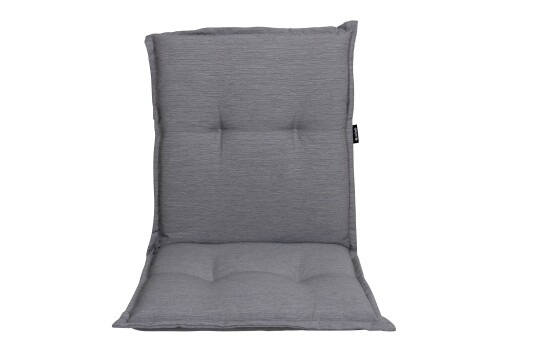 Brafab Naxos positionsdyna Beige Låg Beige