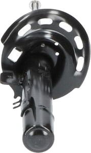 KAVO PARTS SSA 10433 Støtdemper