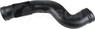 OSSCA 56364 Ladeluftslange