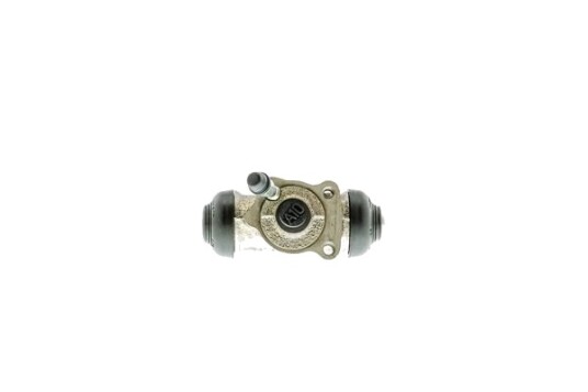 Hjulsylinder, brems AISIN WCT-073