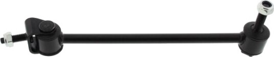 Stabilisator stag MAPCO 52857