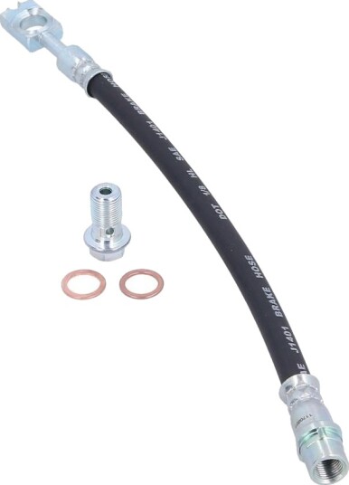 Bremseslange KAMOKA 1170207