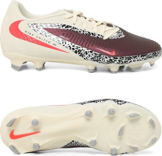 Nike Nike Phantom 6 Academy Low Cut Fg/Mg BURGUNDY CRUSH/UNIVERSITY RED 36.5 Nike Nike Phantom 6 Academy Low Cut Fg/Mg BURGUNDY CRUSH/UNIVERSITY RED 36.5