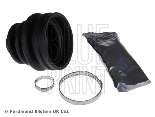 Blue Print Mansjett drivaksel BLUE PRINT ADT38103