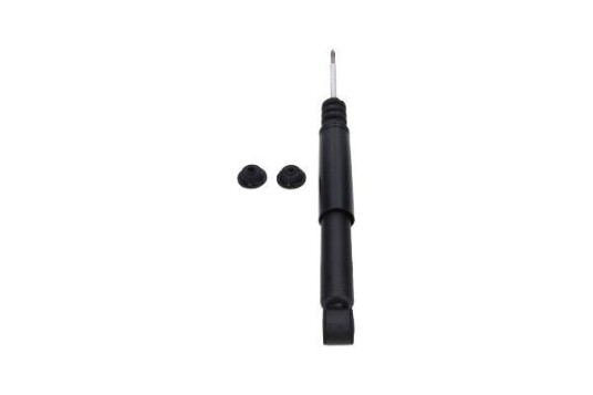 Støtdemper KAVO PARTS SSA-10226 Støtdemper KAVO PARTS SSA-10226