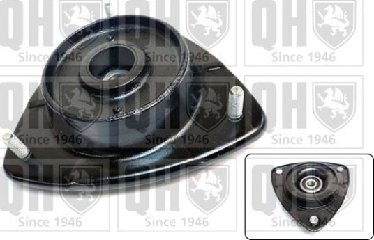 QUINTON HAZELL EM4902 Motorfeste