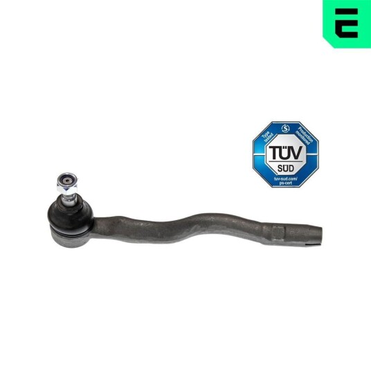 Endeledd OPTIMAL G1 309