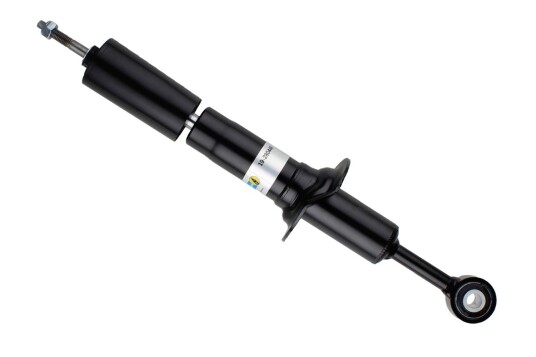 Støtdemper BILSTEIN 19 280448