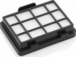 Eta Hepa Eksosfilter For Eta Stormy - 251700100 Eta Hepa Eksosfilter For Eta Stormy - 251700100