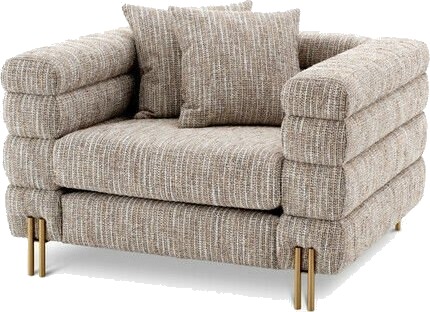 York lenestol mademoiselle beige York lenestol mademoiselle beige