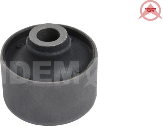 SIDEM 887604 Feste styrestag SIDEM 887604 Feste styrestag