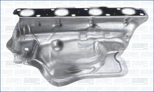 Tetning, eksosmanifold AJUSA 13250300