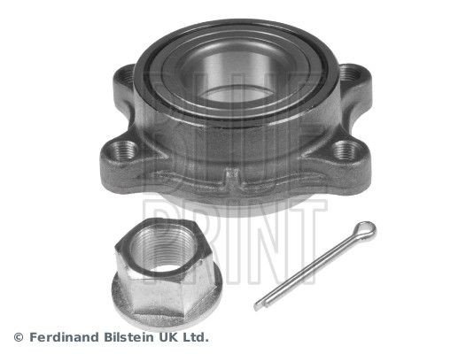 Hjullager BLUE PRINT ADN18374