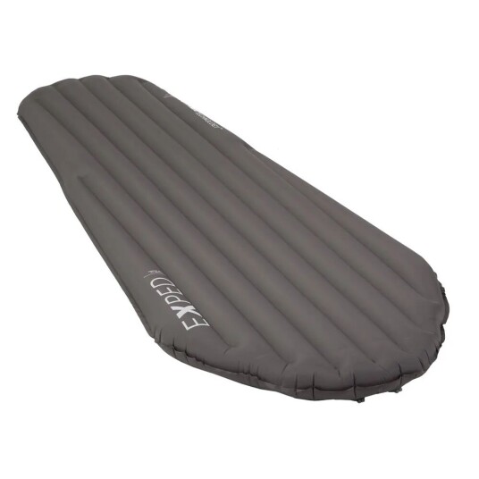 Exped Ultra 7r Mummy Greygoose Lw