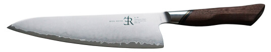 Ryda Knives A-30 Kokkekniv