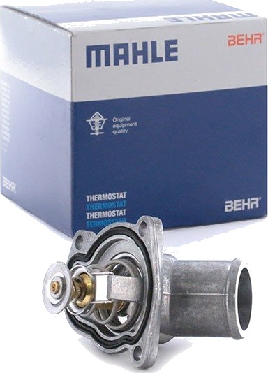 Termostat BEHR TI 224 92 Termostat BEHR TI 224 92
