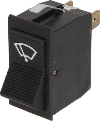 Bryter COBO 1020485 Bryter COBO 1020485