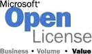 Microsoft Office 365 (Plan A3) - abonnementslisens (1 år) - 1 bruker Microsoft Office 365 (Plan A3) - abonnementslisens (1 år) - 1 bruker