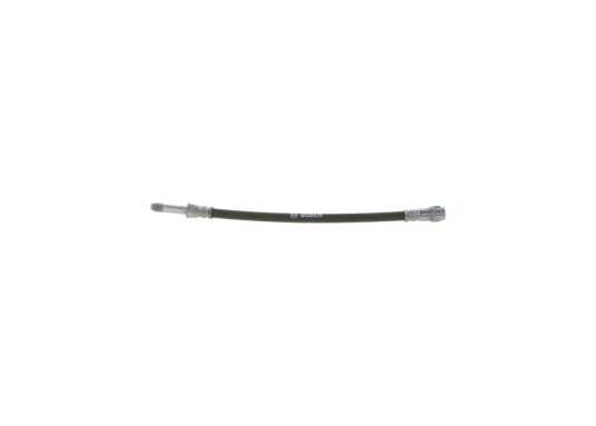 Bremseslange BOSCH 1 987 476 313 Bremseslange BOSCH 1 987 476 313