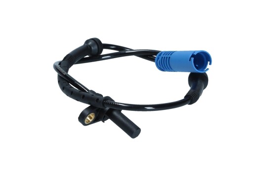 Sensor, ABS KAMOKA 1060675