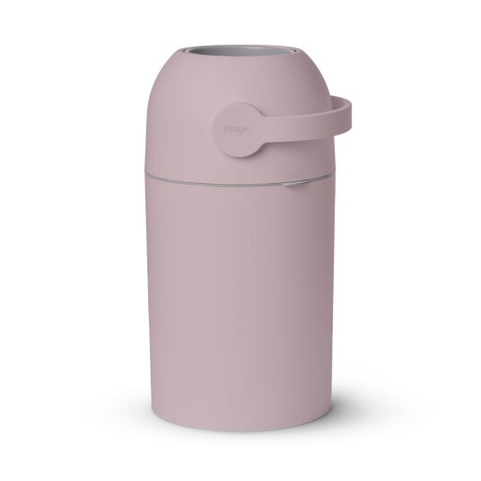 Magic Blush Pink Majestic