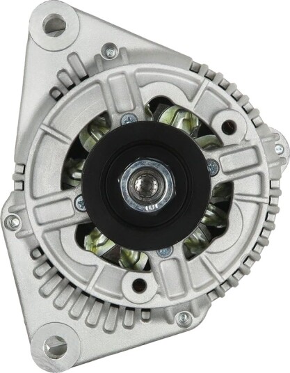 Dynamo AS PL A0172 Dynamo AS PL A0172