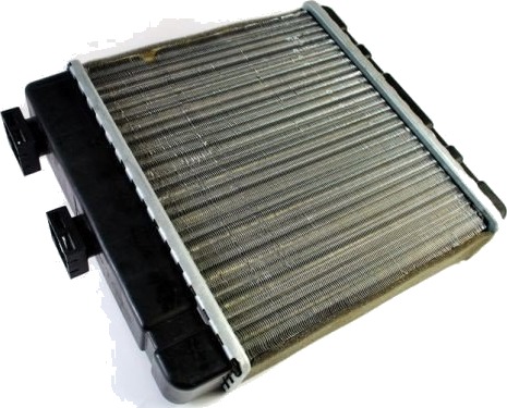 Varmeapparat register THERMOTEC D6X002TT Varmeapparat register THERMOTEC D6X002TT